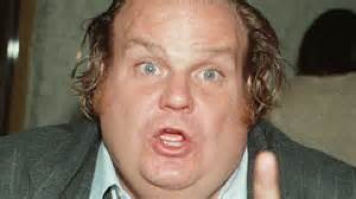 Chris Farley's Love Life: A Look At His Dating History