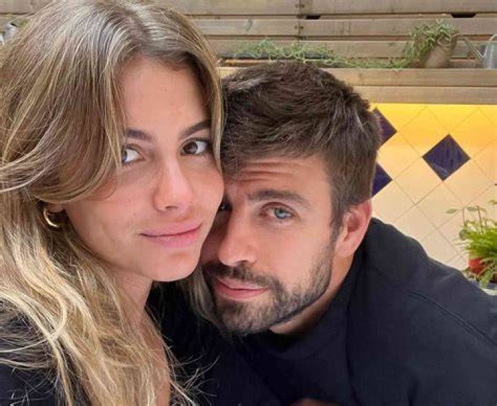 Clara Chia Marti responds to Shakira's attacks and declares war on her