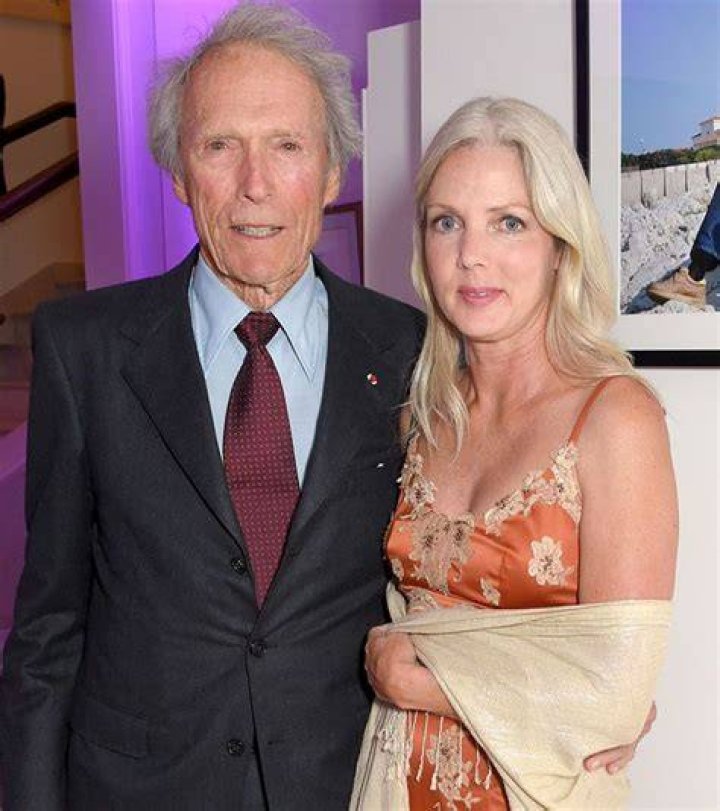 Clint Eastwood Passes Away: Remembering A Hollywood Legend