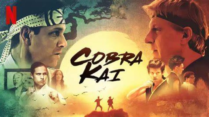 Cobra Kai Season 3 Release Date Out? Know Everything Here! TheNationRoar