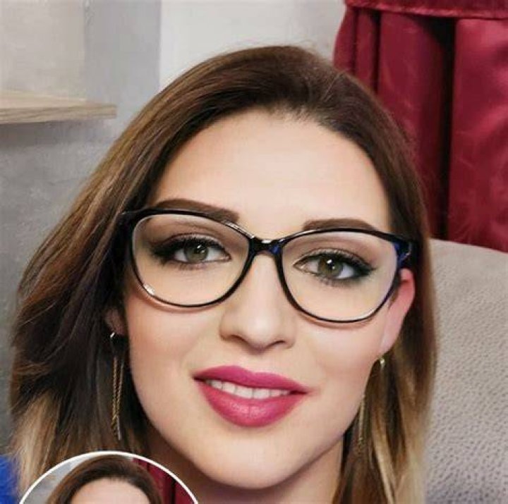 Cristina Camelia cristina_vip OnlyFans