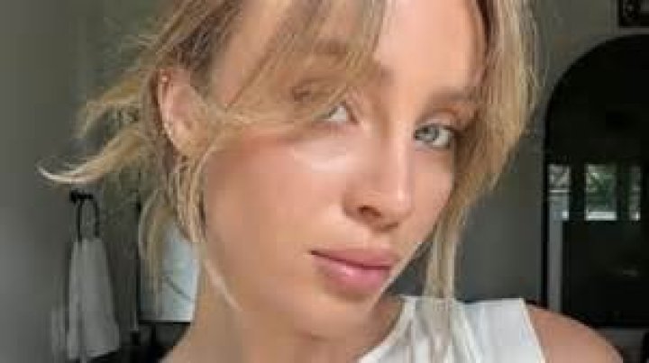 Daisy Keech Porn Videos Leak Sex Tape