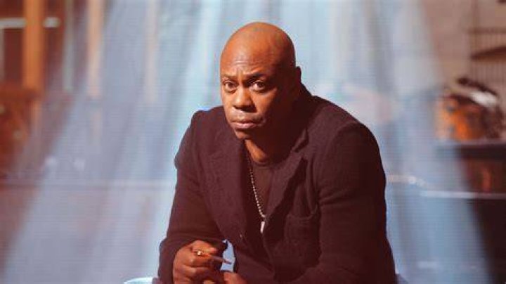 Dave Chappelle Net Worth, Height, Wiki, Age, Bio