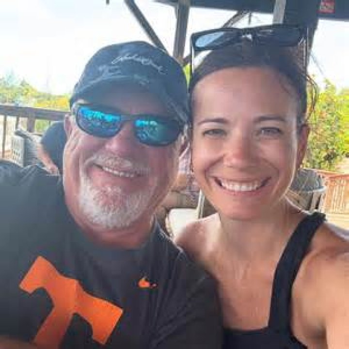 Dave Ramsey Daughter Rachel Cruze Husband, Net Worth famous