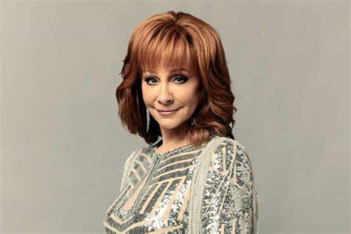 Debunking The "Did Reba McEntire Die" Hoax: Uncovering The Truth