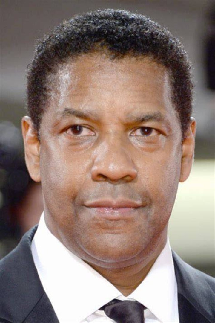 Denzel Washington's Political Views: A Comprehensive Guide