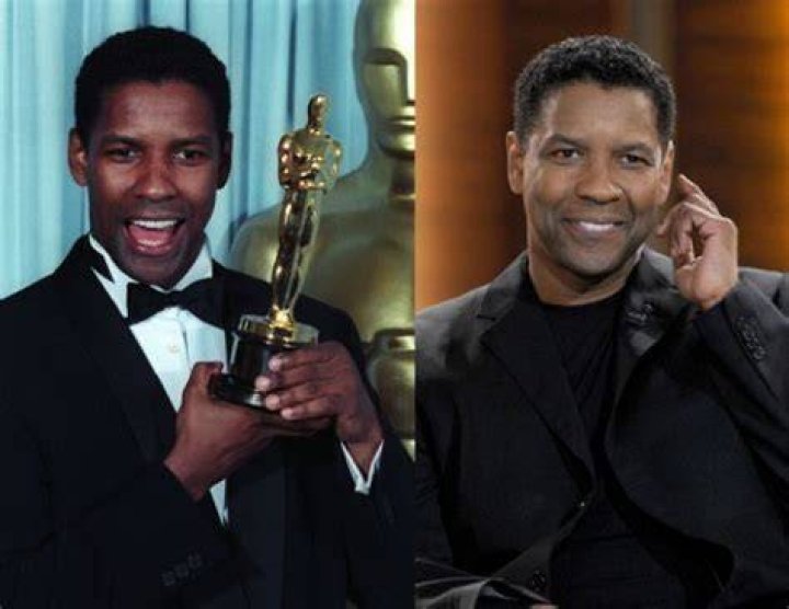 Denzel Washington Dead? Actor Victim of Snowboarding