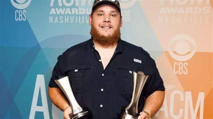 Did Luke Combs have a brother? Let's uncover the mystery