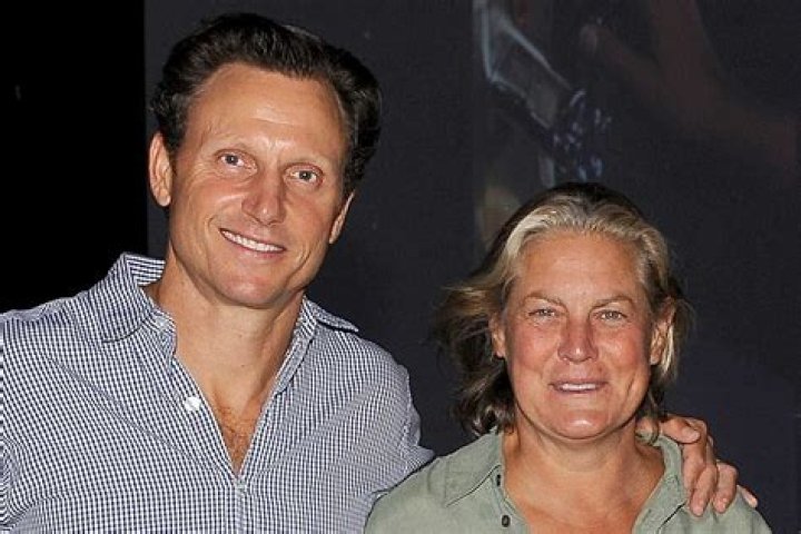 Disclosing Jane Musky's Age: All You Need To Know