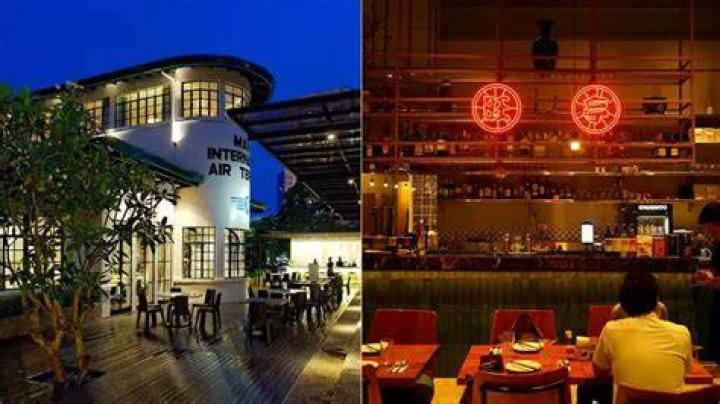 Discover The Craft Hub Of Makati: Seven Craft BGC