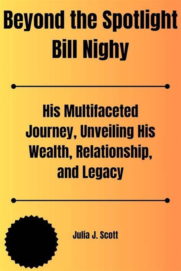 Discover The Multifaceted Genius Of Bill Patton: A Journey Of Storytelling, Entrepreneurship, And Impact