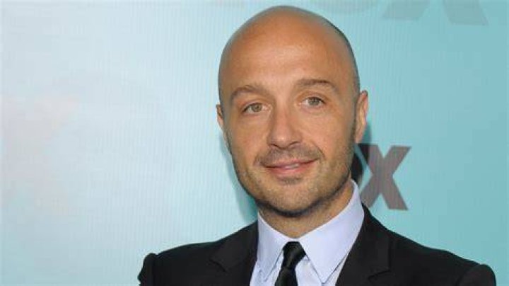 Discover The Wealth Of Chef Joe Bastianich: Exploring His Impressive Net Worth