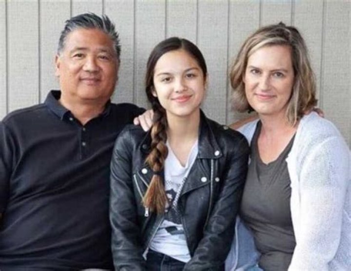 Do You Know If Olivia Rodrigo Has Siblings? Learn The Truth Here