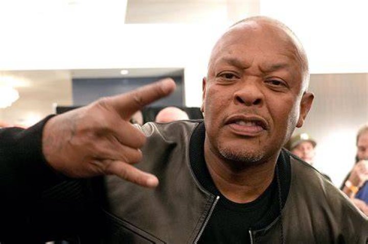 Dr. Dre's Life: Is The Rumor True? - Verified News