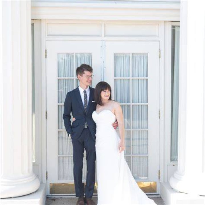 dr tara westover married LyraInnogen