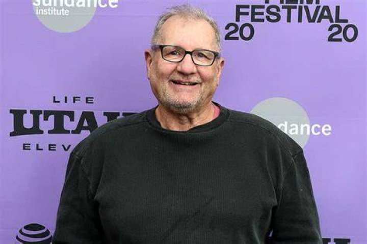 Ed O'Neill Wife Gave Their Love Another Chance after Long Break &mdash; They