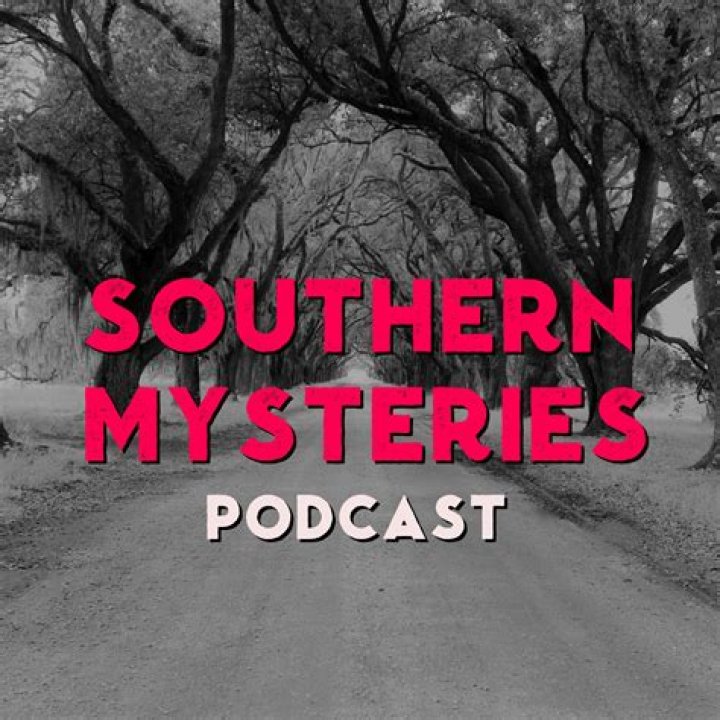 Episode 86 Deceptive Delivery The Murder of Lita McClinton Sullivan