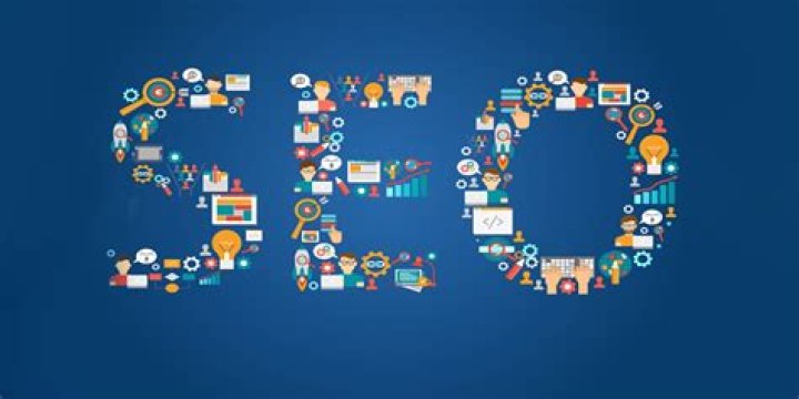 Erin Hamilton: An SEO Expert To Guide Your Digital Journey