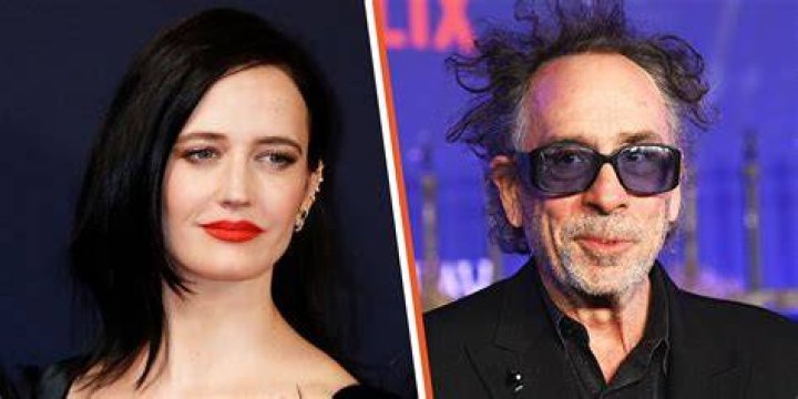 Eva Green's Romantic Life: A Look At Her Past And Present Relationships
