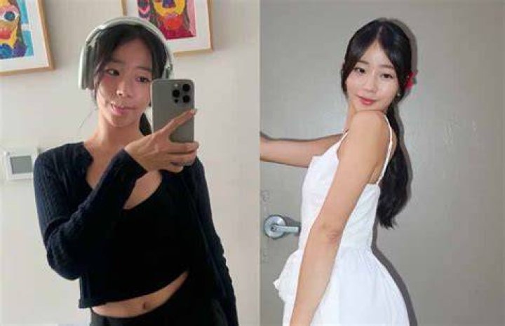 Evelyn Ha Height, Weight, Age, Boyfriend, Facts, Biography