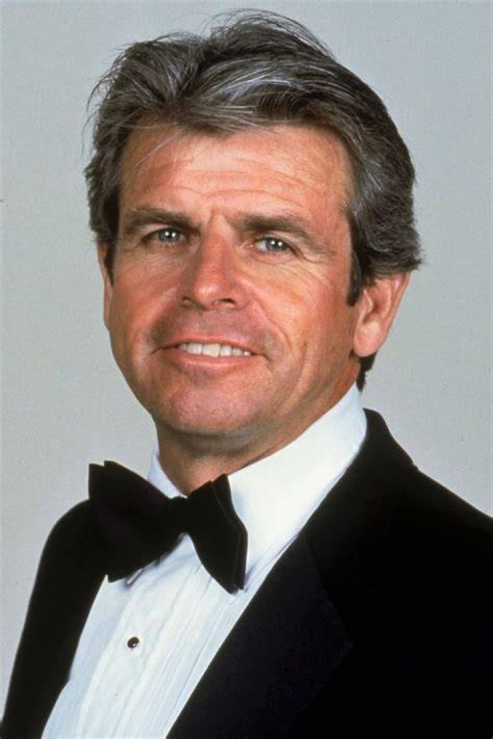 Exceptional Actor William Devane: A True Hollywood Icon