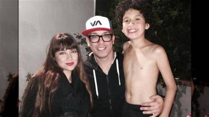 Exploring Joy Koy's Ex-Wife: Insights And Impact