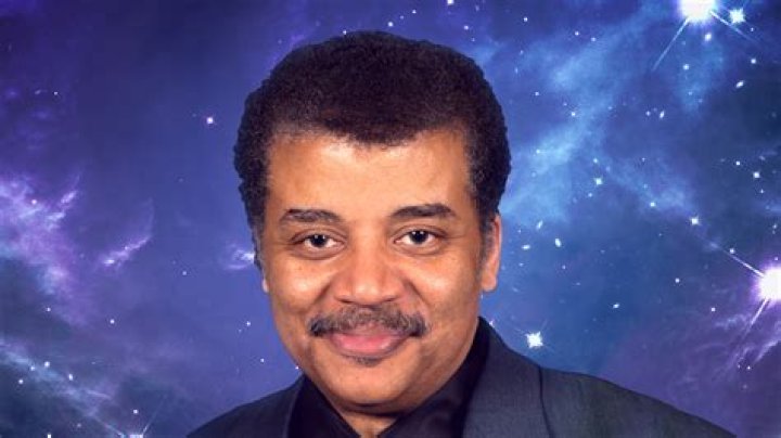 Facts on Neil deGrasse Tyson&rsquo;s Daughter, Miranda Tyson Detectmind