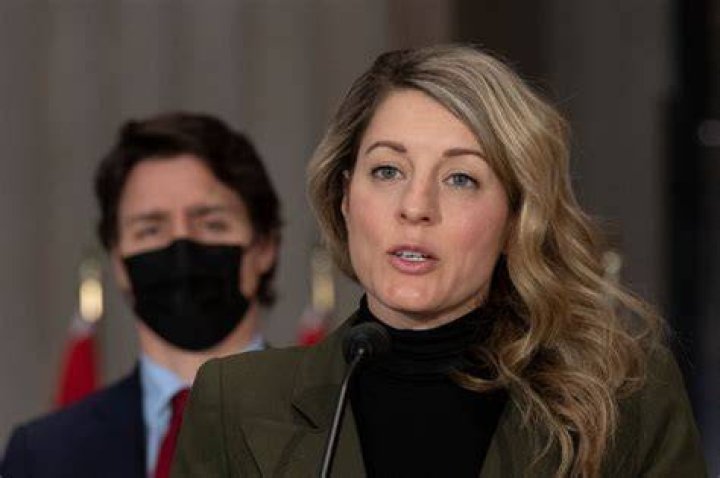 Find Out: Who Is Mlanie Joly's Husband?