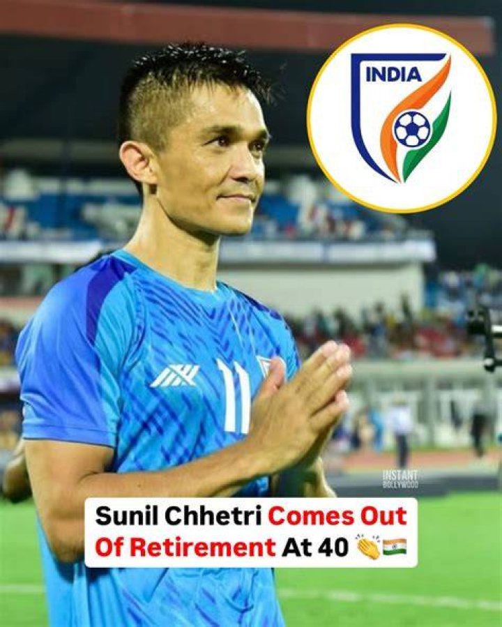 Footballer Latest In Bollywood