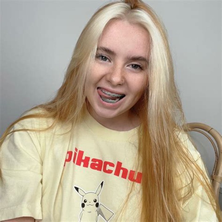 Gemma Wren &raquo; FapsLeak.Space Onlyfans