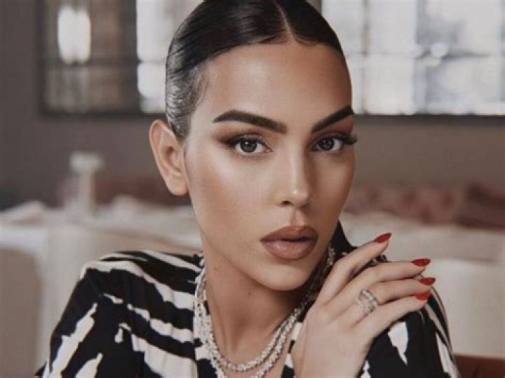 Georgina Rodrguez: Net Worth In 2024 - An In-Depth Analysis