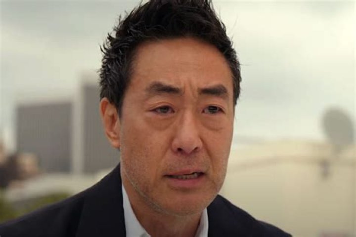 Get To Know Kenneth Choi, A Dedicated Legal Partner