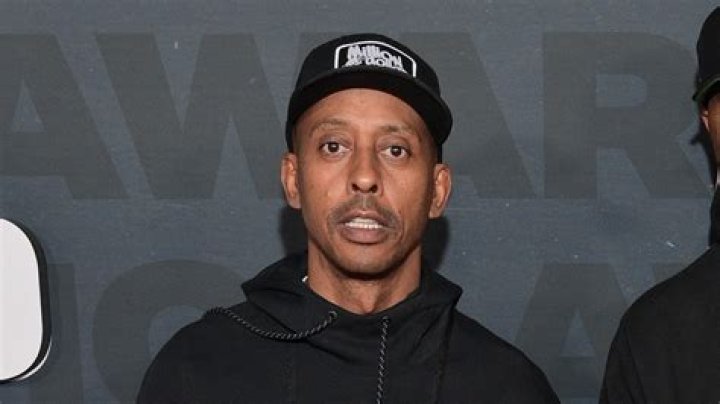 Gillie Da Kid's Son YNG Cheese Has Passed Away In A Triple Shooting