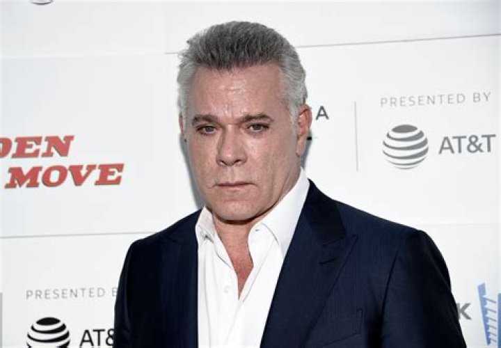 Goodfellas star Ray Liotta&rsquo;s cause of death released a&hellip;