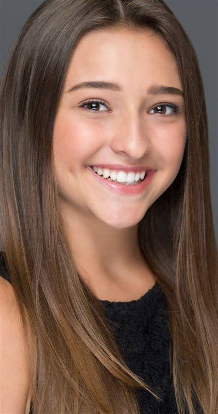 Grace Williams Joins The Legendary Cast Of Hawaii Five-0