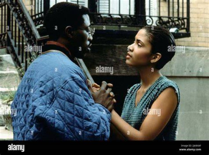 Halle Berry And Wesley Snipes Collaborate In Upcoming Film