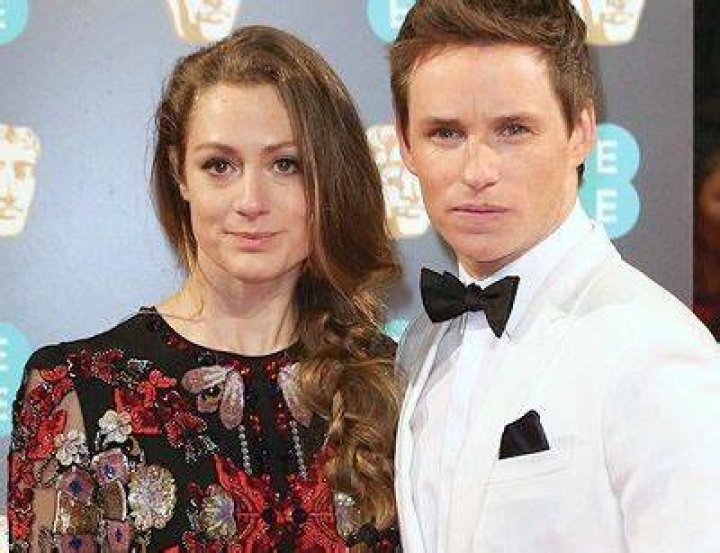 Hannah Bagshawe Biography Facts, Childhood, Family Life & Achievements