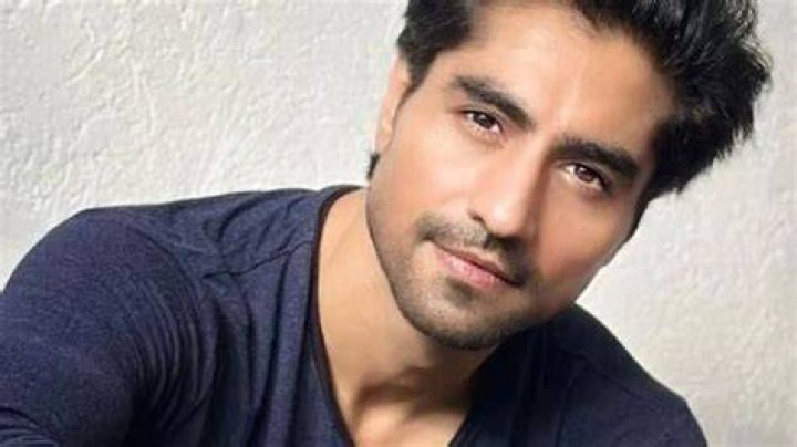 Harshad Malhotra Wiki Age, Net Worth & Facts About Siddharth