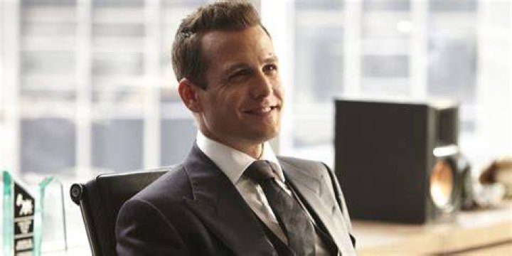 Harvey's Age: A Comprehensive Rundown On His Journey In Suits