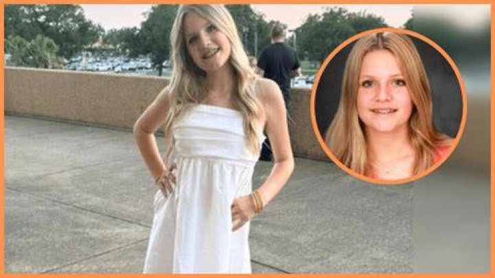 Heather Wyatt / Aubreigh Wyatt r/tiktokgossip