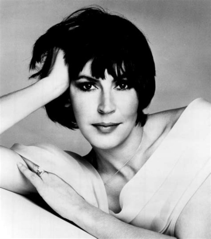 Helen Reddy Alchetron, The Free Social Encyclopedia