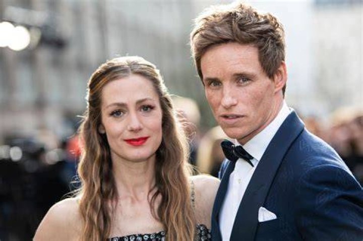 Her Rise To Fame: Hannah Bagshawe's Journey