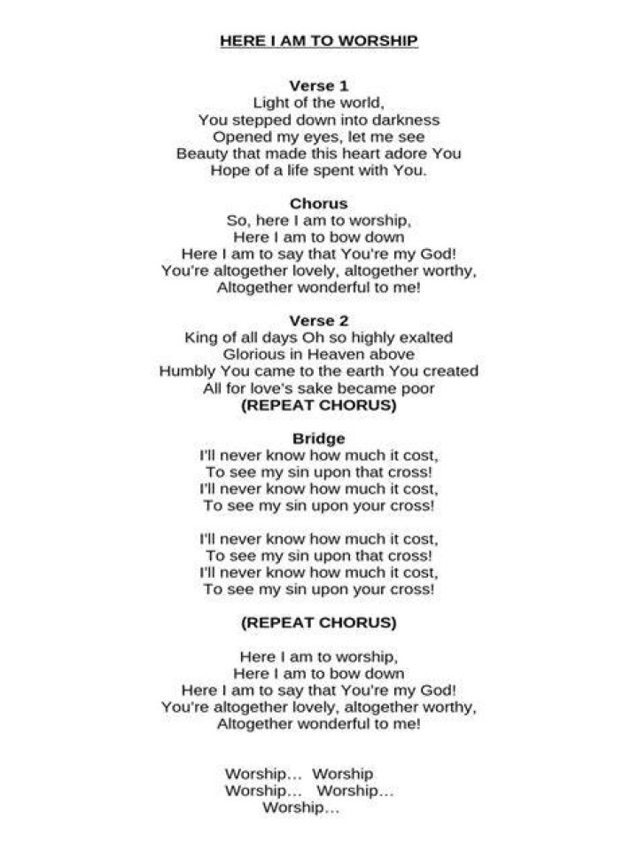 Here Are the Lyrics to Luke Combs&rsquo; &lsquo;Where the Wild Things Are&rsquo; DRGNews