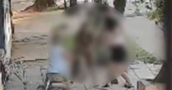Hombre muere deshebrado su agon&iacute;a dur&oacute; 83 d&iacute;as FOTOS El Ma&ntilde;ana de