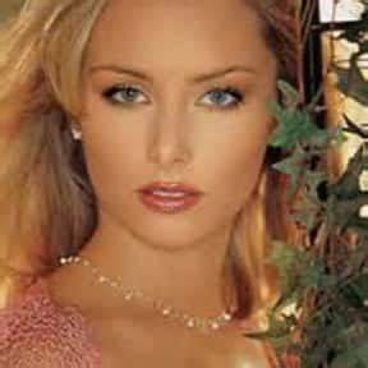 Hottest Playboy Playmates of All Time List with Photos (Page 17)