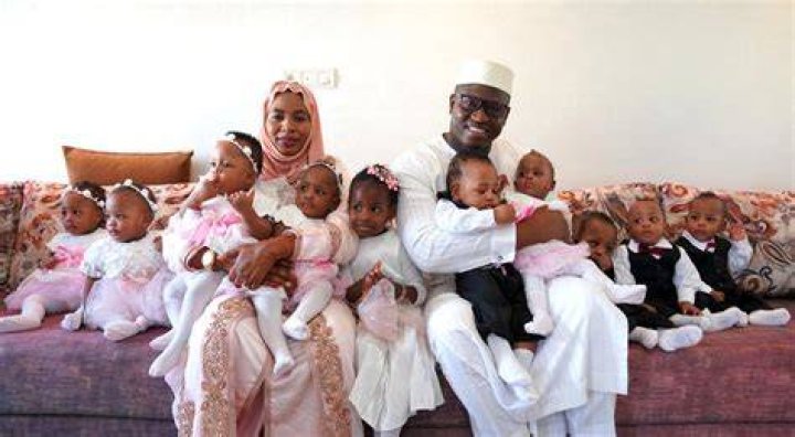 How Many Kids And Baby Mamas Does Big Meech Have? Empire BBK