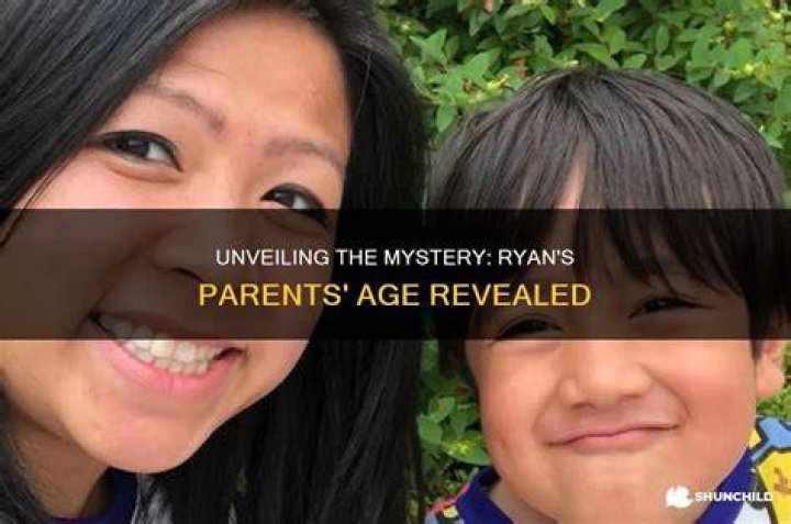 How Old Is Hasbullah Parents? Unveiling The Age Mystery