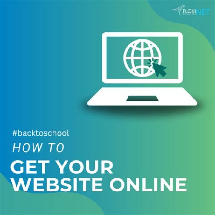 How to Get Your Website to Rank in Google Search TheeDigital