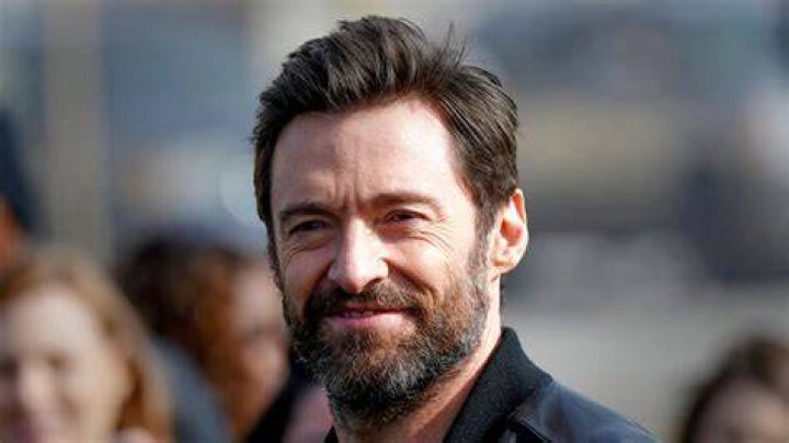 Hugh Jackman Embodies Integrity: Uncovering His Core Values