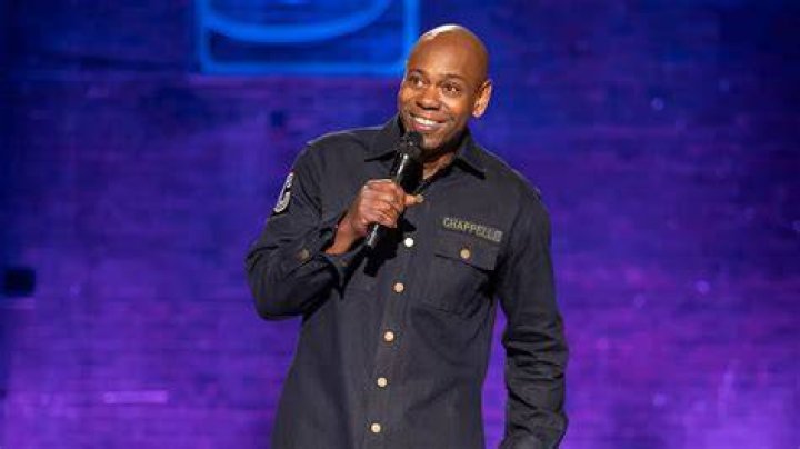 Insights Into Dave Chappelle's Staggering Net Worth